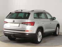 Škoda Kodiaq  2.0 TDI Style