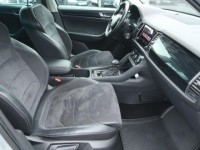 Škoda Kodiaq  2.0 TDI Style