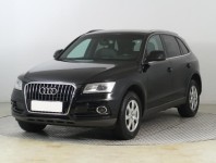 Audi Q5  2.0 TDI 