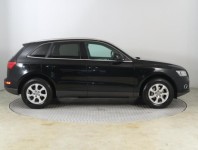 Audi Q5  2.0 TDI 