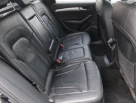 Audi Q5  2.0 TDI 