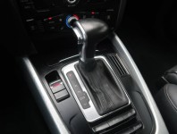 Audi Q5  2.0 TDI 