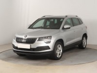 Škoda Karoq  1.6 TDI Style