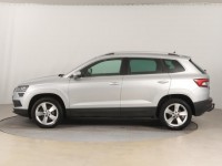 Škoda Karoq  1.6 TDI Style