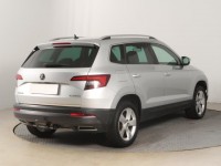 Škoda Karoq  1.6 TDI Style