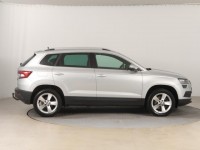 Škoda Karoq  1.6 TDI Style