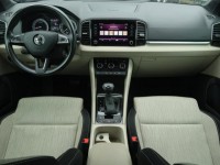 Škoda Karoq  1.6 TDI Style