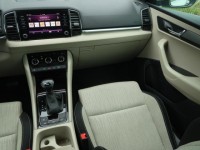 Škoda Karoq  1.6 TDI Style