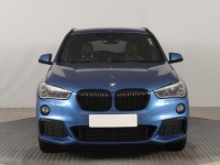 BMW X1  xDrive25d M Sport