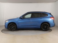 BMW X1  xDrive25d M Sport