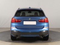 BMW X1  xDrive25d M Sport