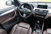 BMW X1  xDrive25d M Sport