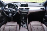 BMW X1  xDrive25d M Sport