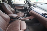 BMW X1  xDrive25d M Sport