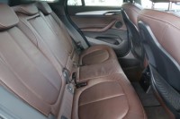 BMW X1  xDrive25d M Sport