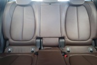 BMW X1  xDrive25d M Sport