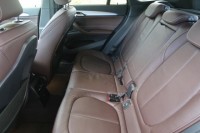 BMW X1  xDrive25d M Sport