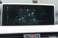 BMW X1  xDrive25d M Sport