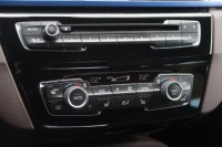 BMW X1  xDrive25d M Sport