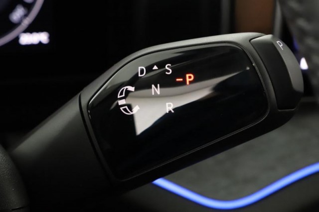 Škoda Kodiaq  2.0 TDI Exclusive Selection