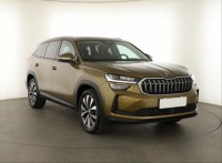Škoda Kodiaq  2.0 TDI Exclusive Selection