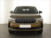 Škoda Kodiaq  2.0 TDI Exclusive Selection
