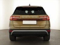 Škoda Kodiaq  2.0 TDI Exclusive Selection