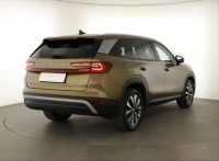 Škoda Kodiaq  2.0 TDI Exclusive Selection