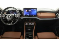 Škoda Kodiaq  2.0 TDI Exclusive Selection
