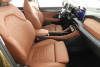 Škoda Kodiaq  2.0 TDI Exclusive Selection