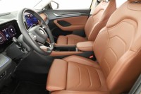 Škoda Kodiaq  2.0 TDI Exclusive Selection