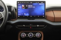 Škoda Kodiaq  2.0 TDI Exclusive Selection