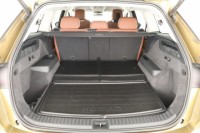 Škoda Kodiaq  2.0 TDI Exclusive Selection