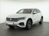 Volkswagen Touareg  3.0 TDI 