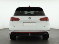 Volkswagen Touareg  3.0 TDI 