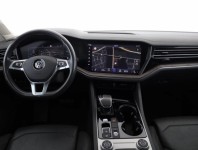 Volkswagen Touareg  3.0 TDI 