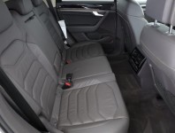 Volkswagen Touareg  3.0 TDI 