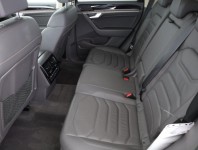Volkswagen Touareg  3.0 TDI 