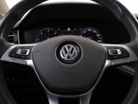 Volkswagen Touareg  3.0 TDI 