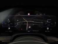 Volkswagen Touareg  3.0 TDI 