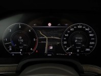 Volkswagen Touareg  3.0 TDI 