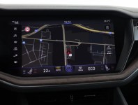 Volkswagen Touareg  3.0 TDI 