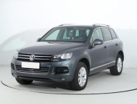 Volkswagen Touareg  3.0 TDI 