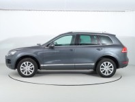 Volkswagen Touareg  3.0 TDI 