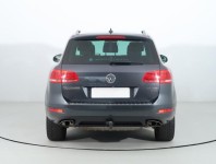 Volkswagen Touareg  3.0 TDI 