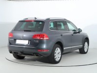 Volkswagen Touareg  3.0 TDI 