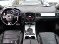 Volkswagen Touareg  3.0 TDI 
