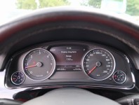 Volkswagen Touareg  3.0 TDI 