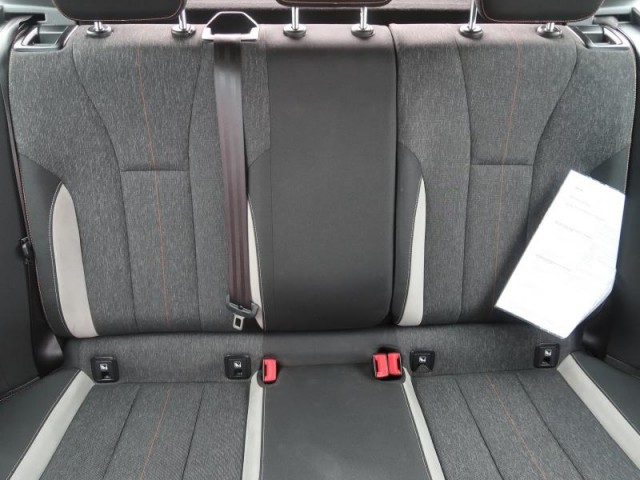 Škoda Kamiq  1.6 TDI Style