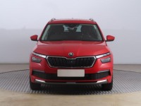 Škoda Kamiq  1.6 TDI Style
